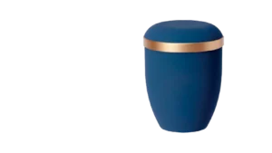 Urna Biodegradabile