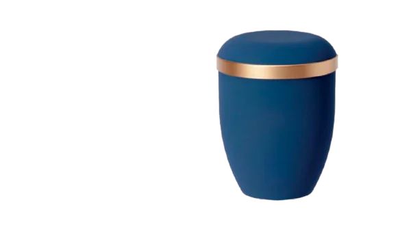 Urna Biodegradabile