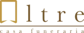 Oltre Casa Funeraria