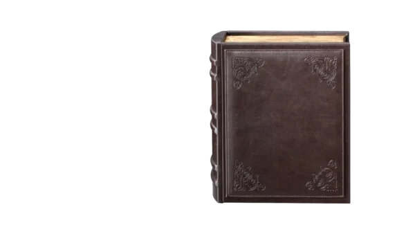 Urna Libro - immagine 3