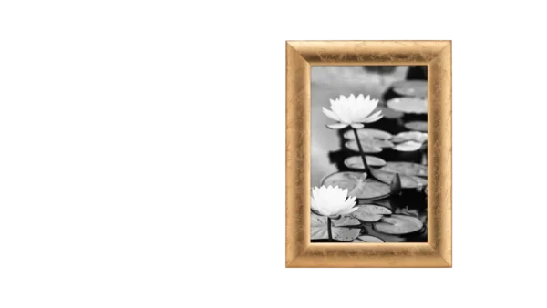 Urna Quadri - immagine 2