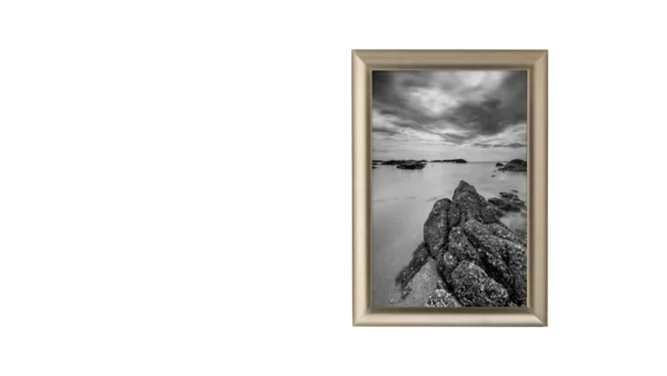 Urna Quadri - immagine 3