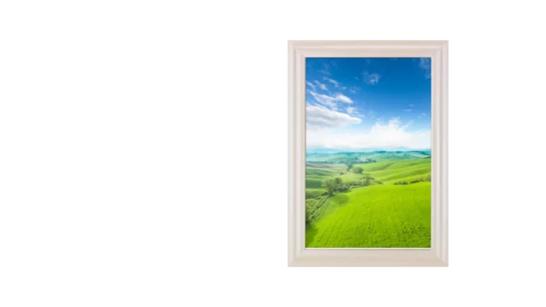Urna Quadri - immagine 4