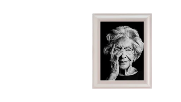 Urna Quadri - immagine 5
