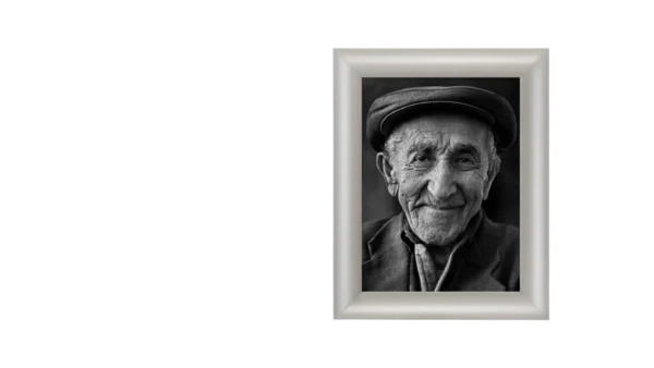 Urna Quadri - immagine 6