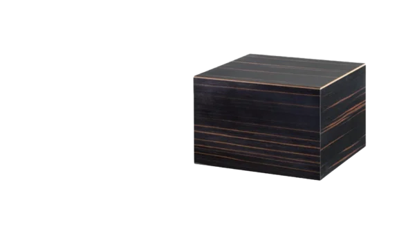 Urna Eco Cubo - immagine 6
