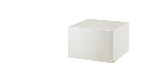 Urna Eco Cubo - immagine 5