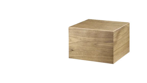 Urna Eco Cubo - immagine 4