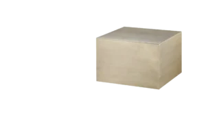 Urna Eco Rettangolare
