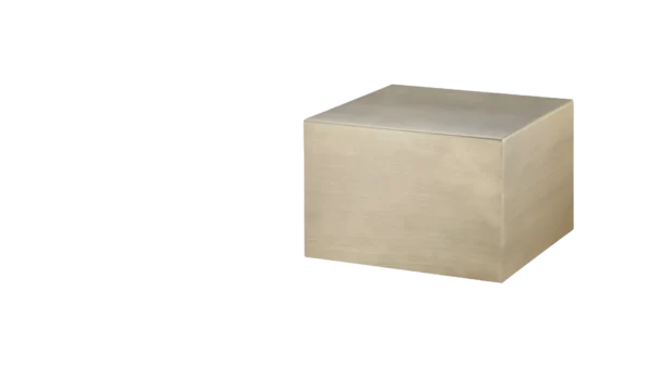 Urna Eco Cubo - immagine 3