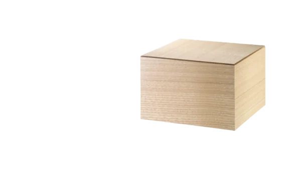 Urna Eco Cubo - immagine 2