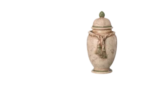 Urna Gloria