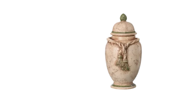 Urna Gloria