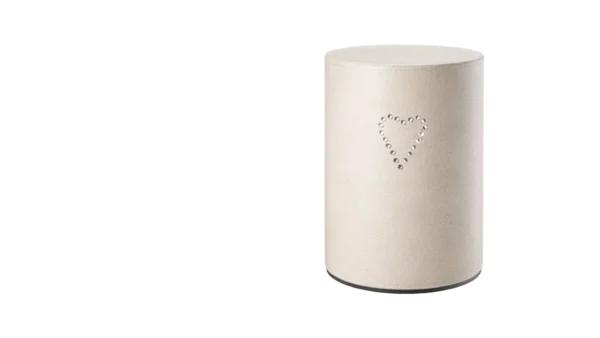 Urna Cilindro - immagine 3