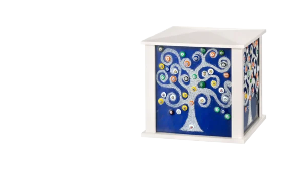Urna Eletta - immagine 4