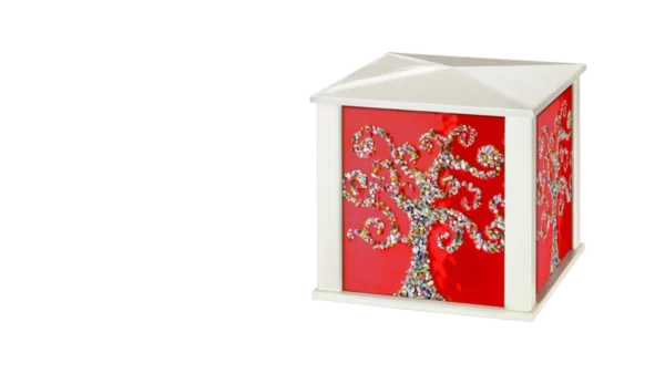 Urna Eletta - immagine 2