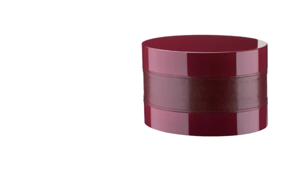 Urna Moda Ovale - immagine 5