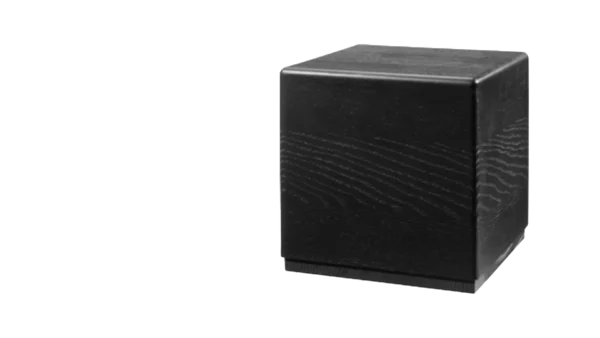 Urna Cubo Massello - immagine 2