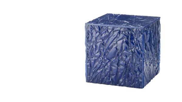 Urna Cubo - immagine 2