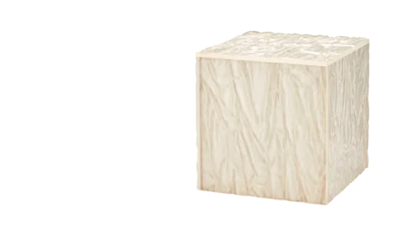 Urna Cubo - immagine 3