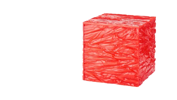 Urna Cubo - immagine 4