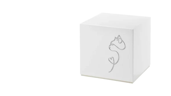 Urna Pets - immagine 2
