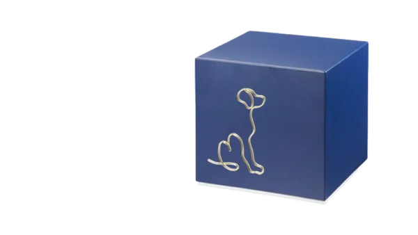 Urna Pets