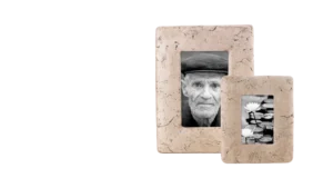 Urna Portafoto