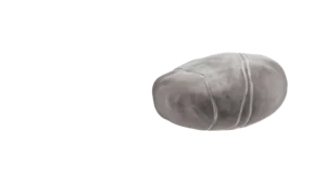 Urna Stone