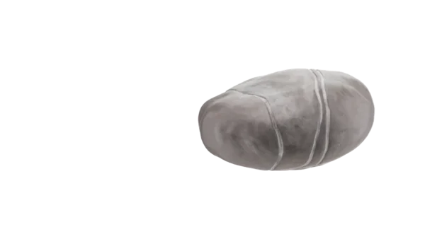 Urna Stone
