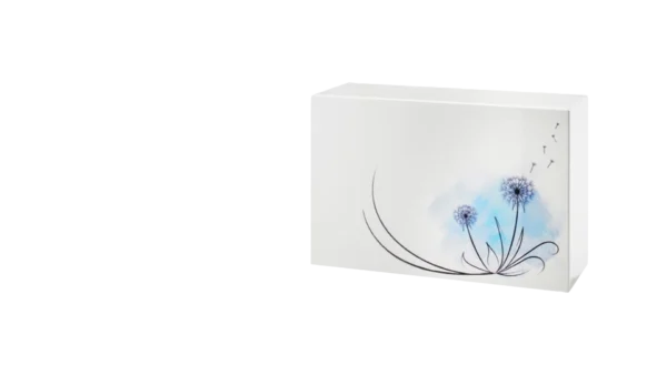 Urna Slim con stampa - immagine 2