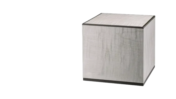 Urna Termocubo - immagine 2