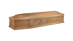 mod. 12 Cristo