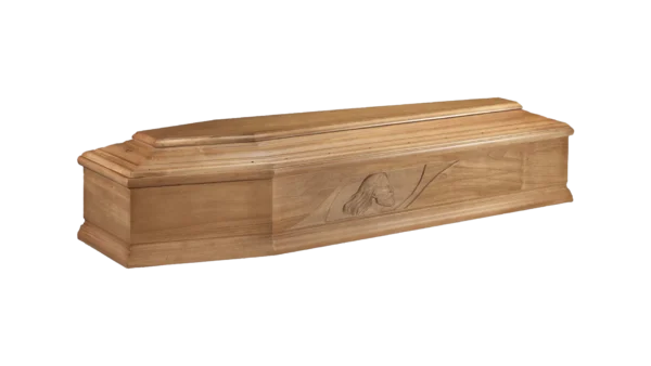 mod. 12 Cristo