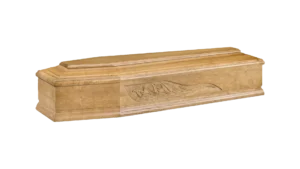 mod. 22 Calla