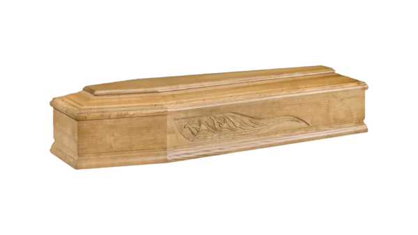 mod. 22 Calla