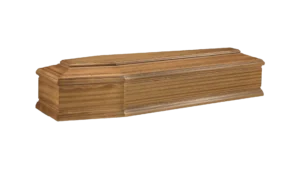 mod. 22