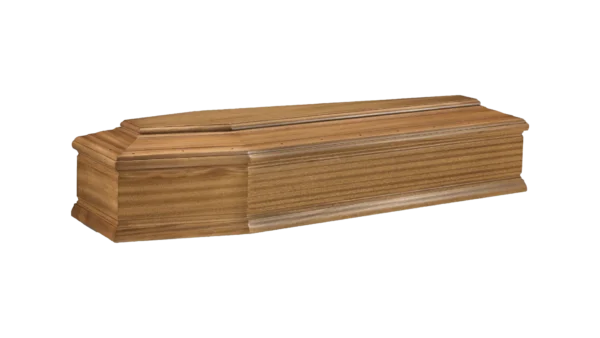 mod. 22