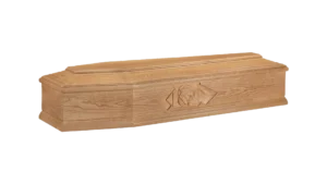 mod. 22 Cristo