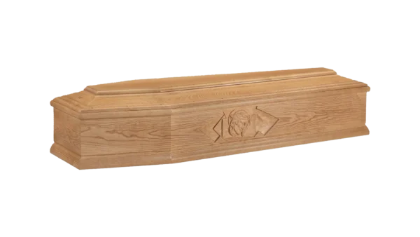 mod. 22 Cristo