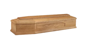 mod. 22 Gabbiani