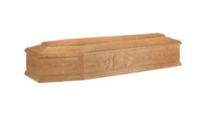 mod. 22 Madonna
