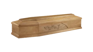 mod. 22 Rosa