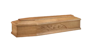 mod. 22 Spiga