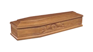 mod. 10 Cristo