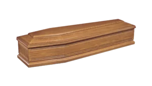 mod. 10 Liscio