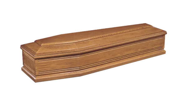 mod. 10 Liscio