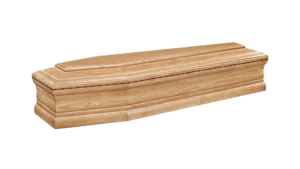 mod. 15 Intarsio