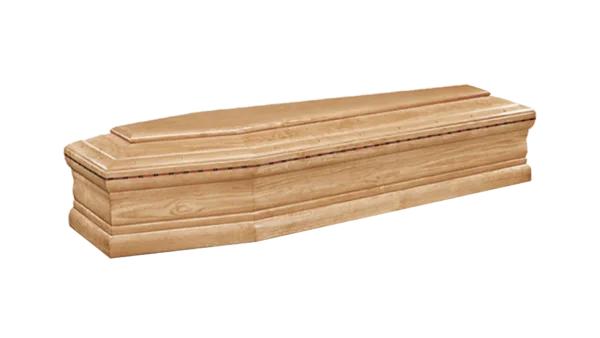 mod. 15 Intarsio