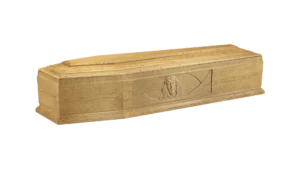 mod. 422